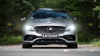 Carlsson CA45 my15