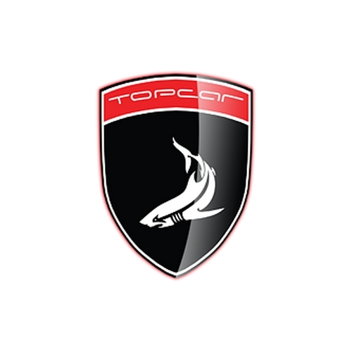 Topcar
