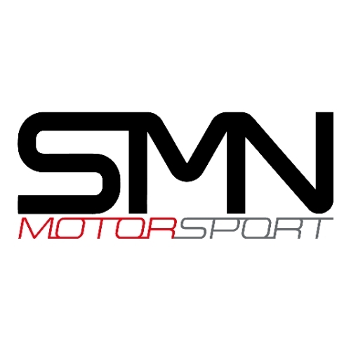 SMN Motors
