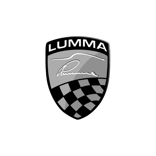 Lumma Design