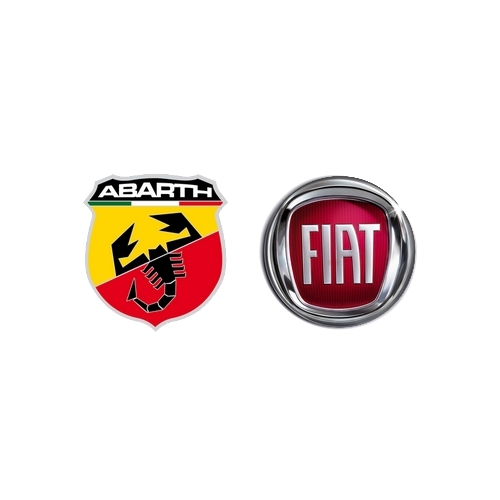 Abarth / Fiat