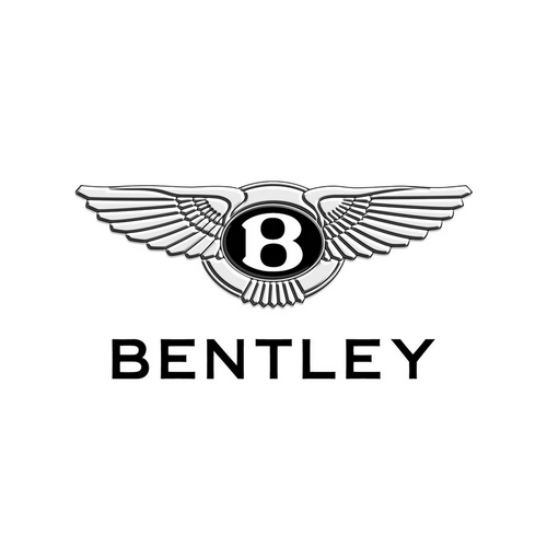 Bentley