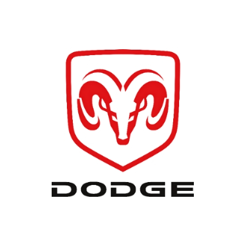 Dodge