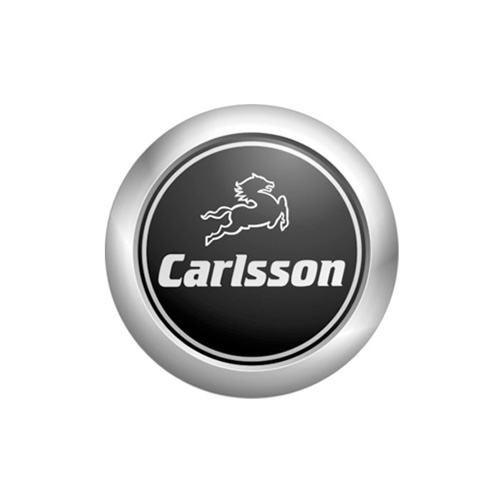 Carlsson