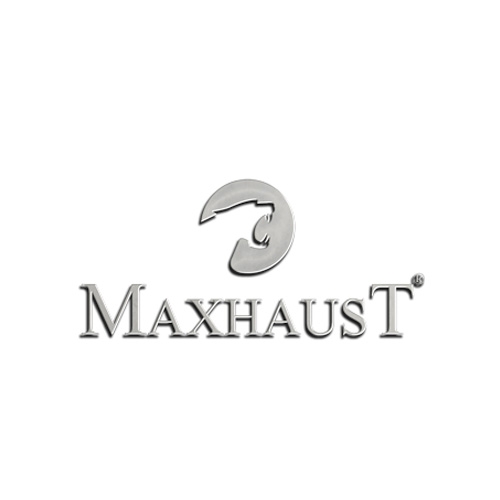 Maxhaust