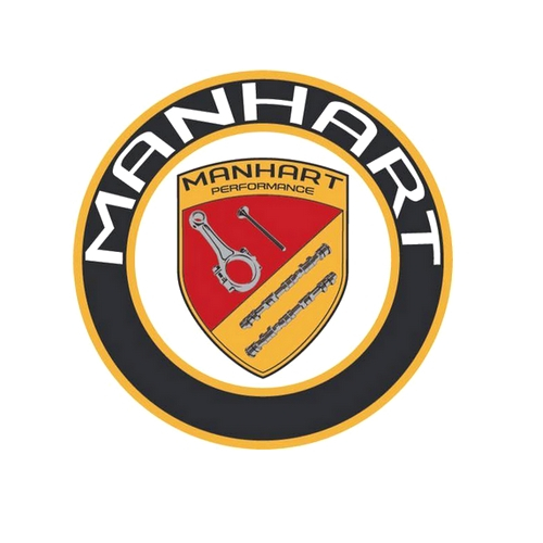 Manhart
