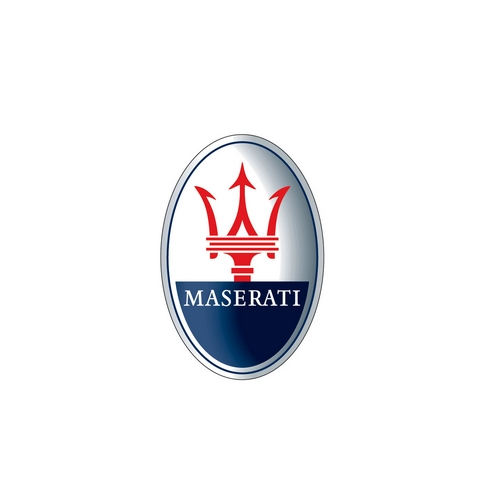 Maserati