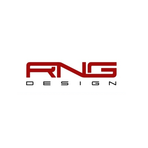 Renegade Design