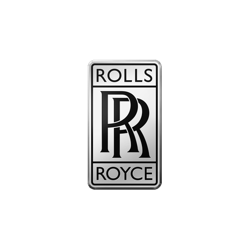 Rolls-Royce