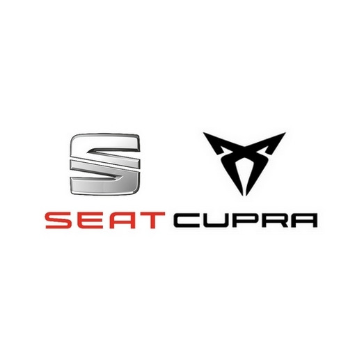 Seat / Cupra