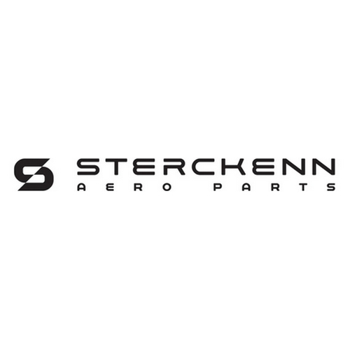 Sterckenn
