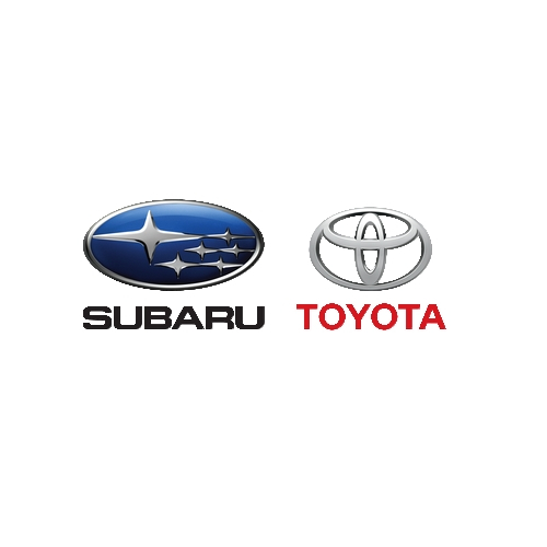 Subaru / Toyota
