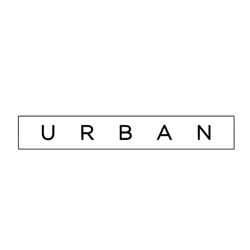 Urban Automotive