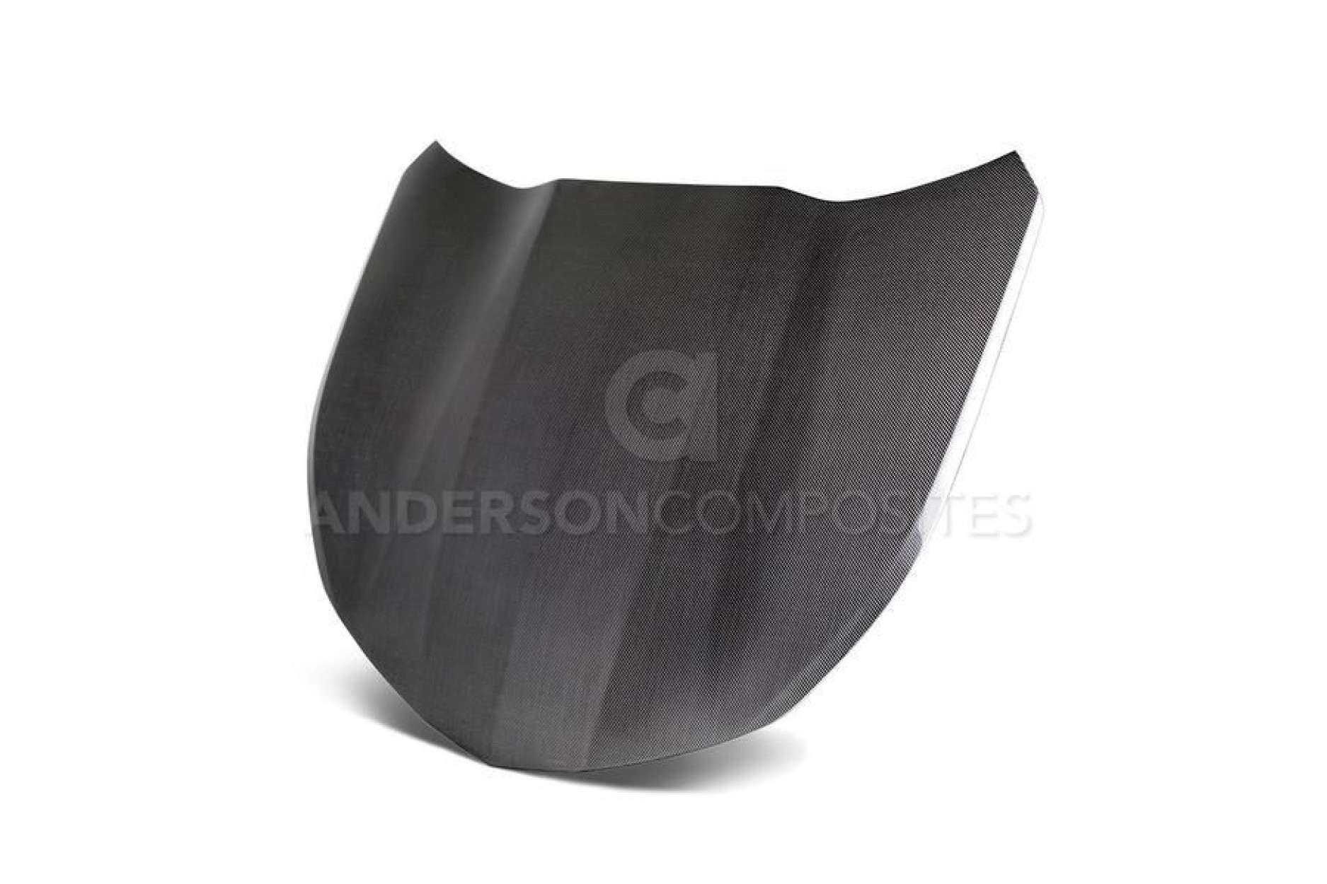 Anderson Composites Maska Camaro VI