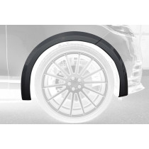 Hamann Poszerzenia nadkoli Velar