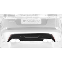 Hamann Dyfuzor Velar