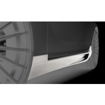 Hamann Progi 6 F06