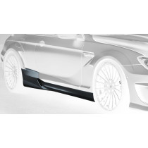 Hamann Progi 6 F12 i F13