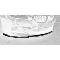 Hamann Przedni spoiler M6 F06, F12 i F13