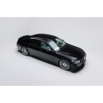 SMN Motors Bodykit SMN 600 S W223 i V223