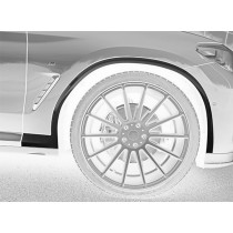Hamann Nadkola X3 G01