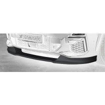 Hamann Przedni spoiler X5 G05