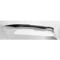 Hamann Spoiler dachowy X5 G05