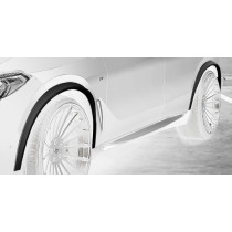 Hamann Nadkola X5 G05