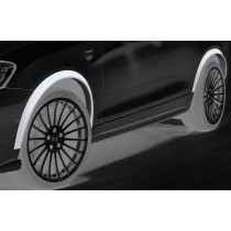 Hamann Nadkola X3 F25 