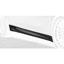 Hamann Progi M4 F82 i F83