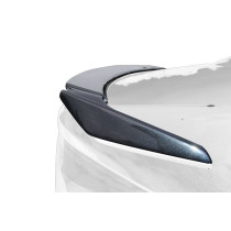 Hamann Tylny spoiler 5 G30