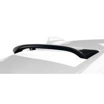 Hamann Spoiler dachowy 5 G30