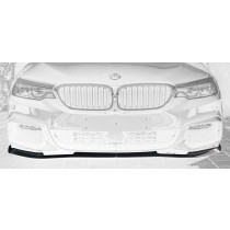Hamann Przedni spoiler 5 G30 i G31