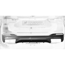 Hamann Dyfuzor 5 G30 i G31