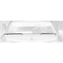 Hamann Tylny spoiler 5 G31