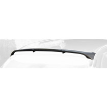 Hamann Spoiler dachowy 5 G31