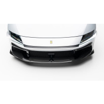 Novitec Przedni spoiler 12Cilindri