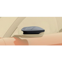 Mansory Lusterka 12Cilindri