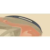 Mansory Tylny spoiler 12Cilindri