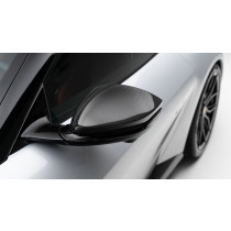 Novitec Lusterka 12Cilindri