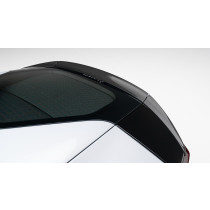 Novitec Tylny spoiler 12Cilindri