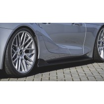 Prior Progi GR Supra