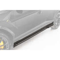 Topcar Progi Urus