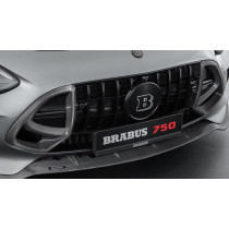 Brabus Przedni spoiler GT 63 C192