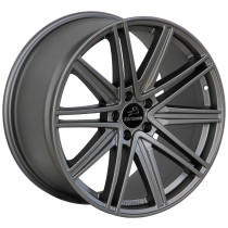 Carlsson Felga 1/10 EVO 20" S C217 i A217