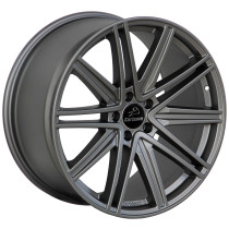 Carlsson Felga 1/10 EVO 19" A W177
