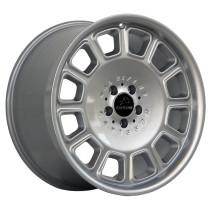 Carlsson Felga 1/12 EVO 20" S C217 i A217