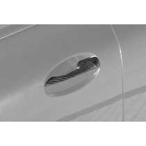 Topcar Klamki GT 63 X290