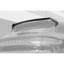 Topcar Spoiler dachowy Macan 95B