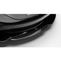 Novitec Przedni spoiler 750S